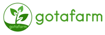 GOTAFARM
