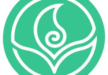Ý nghĩa Logo mới của Gotafarm: Một đóa hoa trong tâm