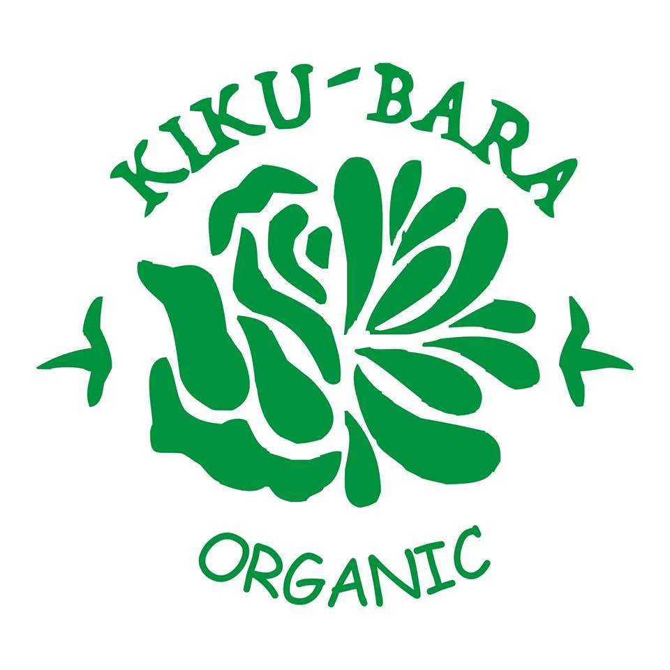 Kiku Bara