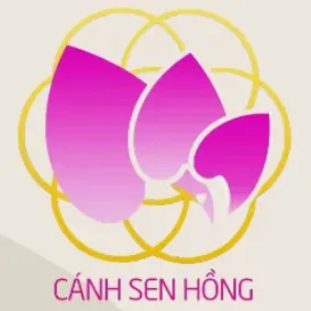 Cánh Sen Hồng