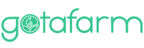 GOTAFARM