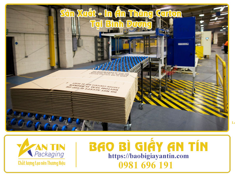 Bao Bì An Tín Địa Chỉ In Thùng Carton Uy Tín Tại Bình Dương Bao Bì An Tín Địa Chỉ In Thùng Carton Uy Tín Tại Bình Dương