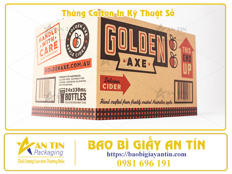 In Kỹ Thuật Số Thùng Carton Bước Đột Phá Cho Bao Bì Thời Đại Mới Cùng An Tín In Kỹ Thuật Số Thùng Carton Bước Đột Phá Cho Bao Bì Thời Đại Mới Cùng An Tín