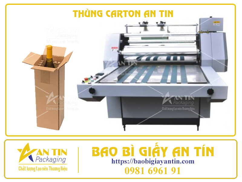 An Tín Đối Tác Tin Cậy Trong Sản Xuất Thùng Carton Chất Lượng Cao An Tín Đối Tác Tin Cậy Trong Sản Xuất Thùng Carton Chất Lượng Cao