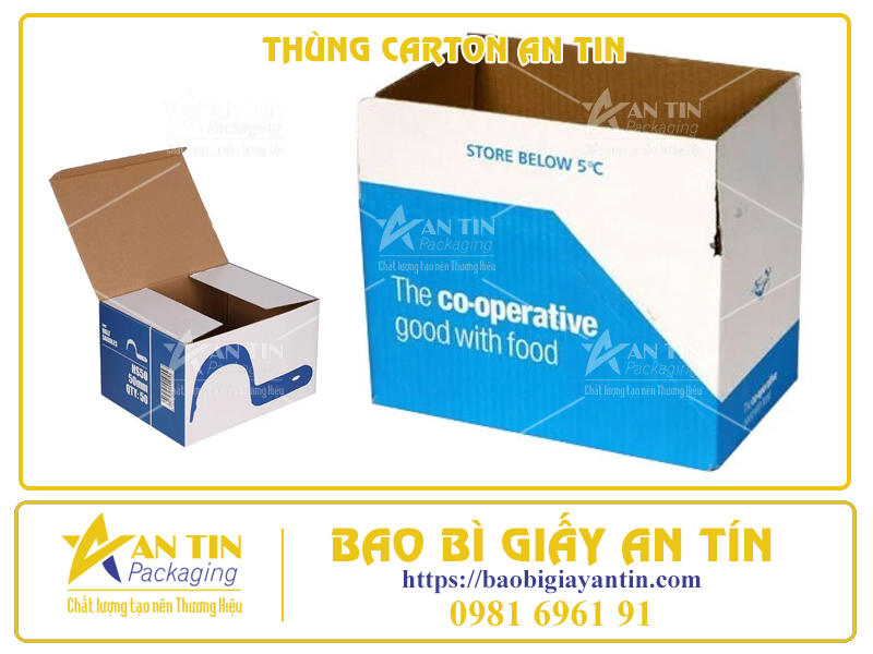 An Tín Đối Tác Tin Cậy Trong Sản Xuất Thùng Carton Chất Lượng Cao An Tín Đối Tác Tin Cậy Trong Sản Xuất Thùng Carton Chất Lượng Cao
