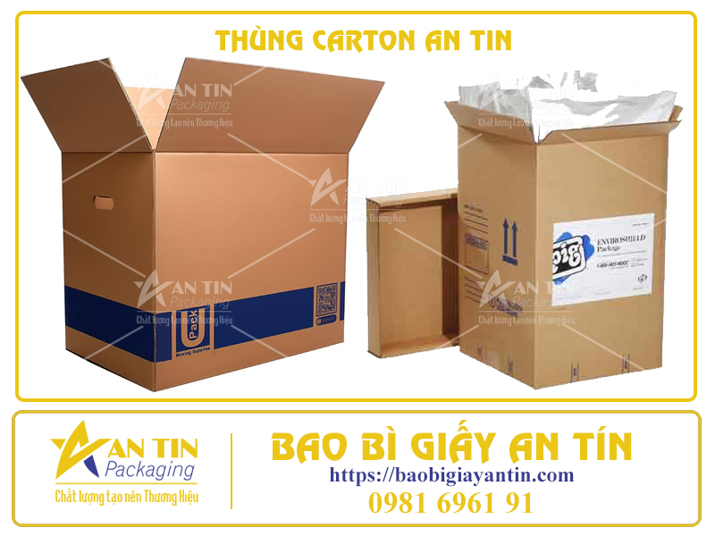 An Tín Đối Tác Tin Cậy Trong Sản Xuất Thùng Carton Chất Lượng Cao An Tín Đối Tác Tin Cậy Trong Sản Xuất Thùng Carton Chất Lượng Cao