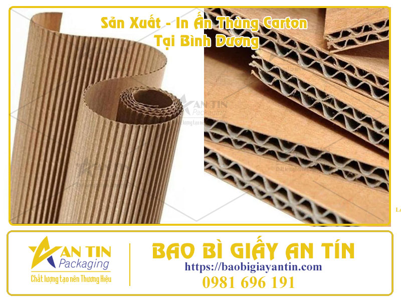 Bao Bì An Tín Địa Chỉ In Thùng Carton Uy Tín Tại Bình Dương Bao Bì An Tín Địa Chỉ In Thùng Carton Uy Tín Tại Bình Dương