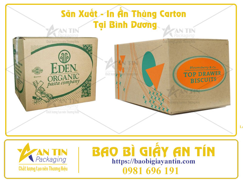 Bao Bì An Tín Địa Chỉ In Thùng Carton Uy Tín Tại Bình Dương Bao Bì An Tín Địa Chỉ In Thùng Carton Uy Tín Tại Bình Dương