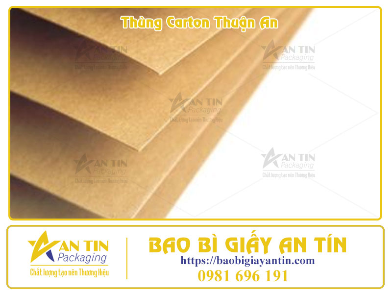 Bí Quyết Chọn Xưởng Thùng Carton Ở Thuận An 5 Tiêu Chí Vàng Để Không Tiền Mất Tật Mang Bí Quyết Chọn Xưởng Thùng Carton Ở Thuận An 5 Tiêu Chí Vàng Để Không Tiền Mất Tật Mang