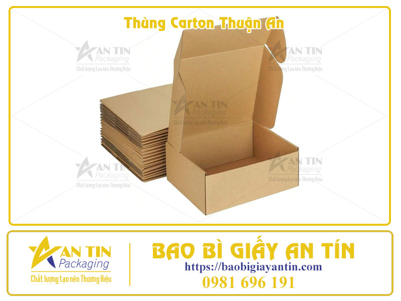 Bí Quyết Chọn Xưởng Thùng Carton Ở Thuận An 5 Tiêu Chí Vàng Để Không Tiền Mất Tật Mang Bí Quyết Chọn Xưởng Thùng Carton Ở Thuận An 5 Tiêu Chí Vàng Để Không Tiền Mất Tật Mang