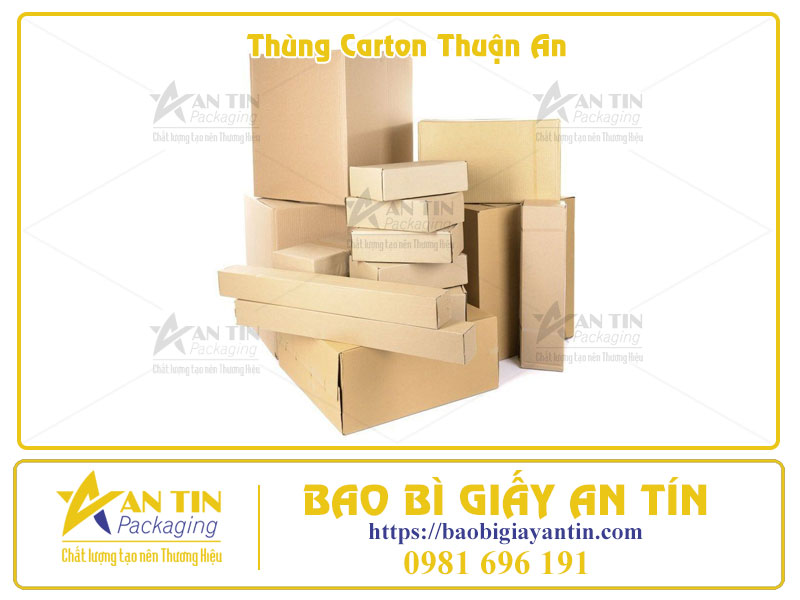 Bí Quyết Chọn Xưởng Thùng Carton Ở Thuận An 5 Tiêu Chí Vàng Để Không Tiền Mất Tật Mang Bí Quyết Chọn Xưởng Thùng Carton Ở Thuận An 5 Tiêu Chí Vàng Để Không Tiền Mất Tật Mang