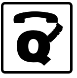 Chăm sóc khách hàng – Customer Care