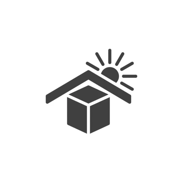 Tránh ánh nắng trực tiếp - Keep away from direct sunlight