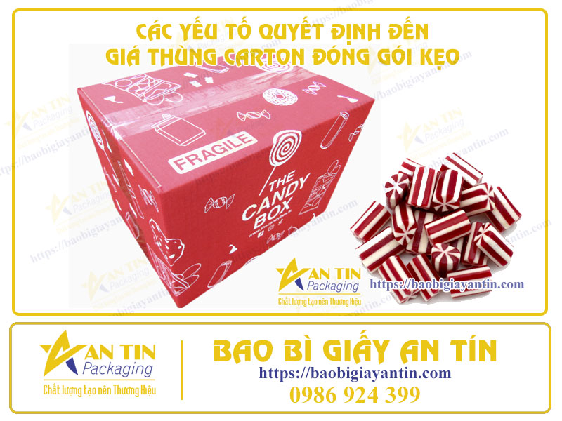 cac yeu to quyet dinh den gia thung carton dong goi keo 4 cac yeu to quyet dinh den gia thung carton dong goi keo 4
