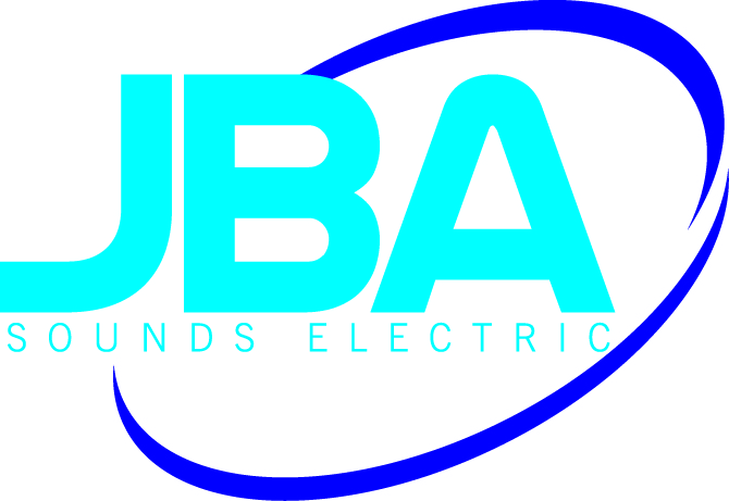 Điện Máy Vân Anh