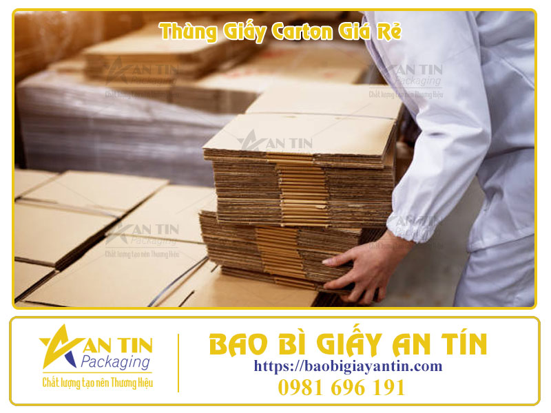 Hướng Dẫn Tìm Nơi Bán Thùng Carton Giá Rẻ Tại Bình Dương Giải Pháp Tiết Kiệm Cho Cá Nhân & Doanh Nghiệp Hướng Dẫn Tìm Nơi Bán Thùng Carton Giá Rẻ Tại Bình Dương Giải Pháp Tiết Kiệm Cho Cá Nhân & Doanh Nghiệp