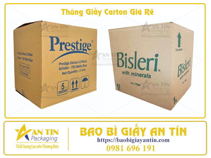 Hướng Dẫn Tìm Nơi Bán Thùng Carton Giá Rẻ Tại Bình Dương Giải Pháp Tiết Kiệm Cho Cá Nhân & Doanh Nghiệp Hướng Dẫn Tìm Nơi Bán Thùng Carton Giá Rẻ Tại Bình Dương Giải Pháp Tiết Kiệm Cho Cá Nhân & Doanh Nghiệp
