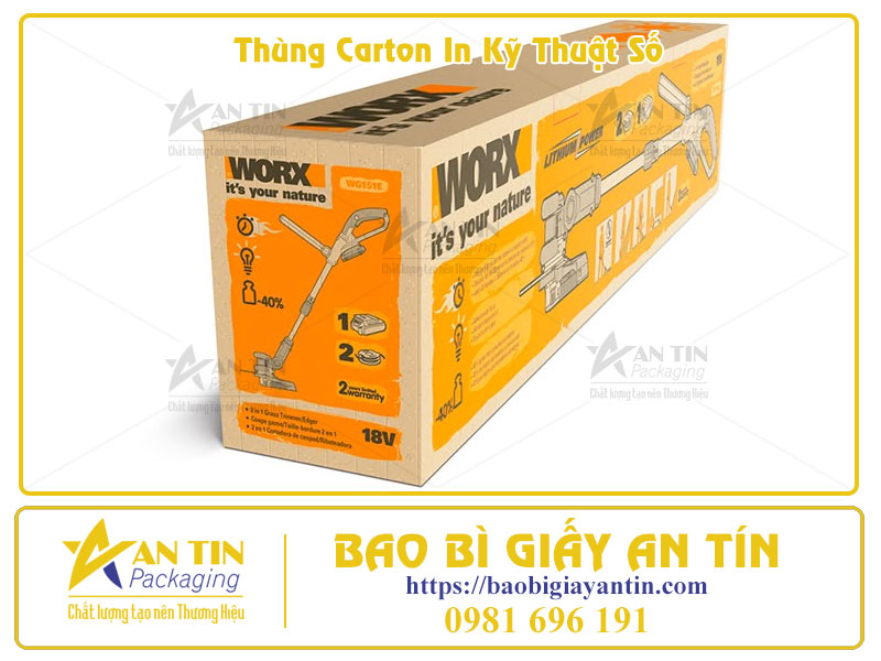 In Kỹ Thuật Số Thùng Carton Bước Đột Phá Cho Bao Bì Thời Đại Mới Cùng An Tín In Kỹ Thuật Số Thùng Carton Bước Đột Phá Cho Bao Bì Thời Đại Mới Cùng An Tín
