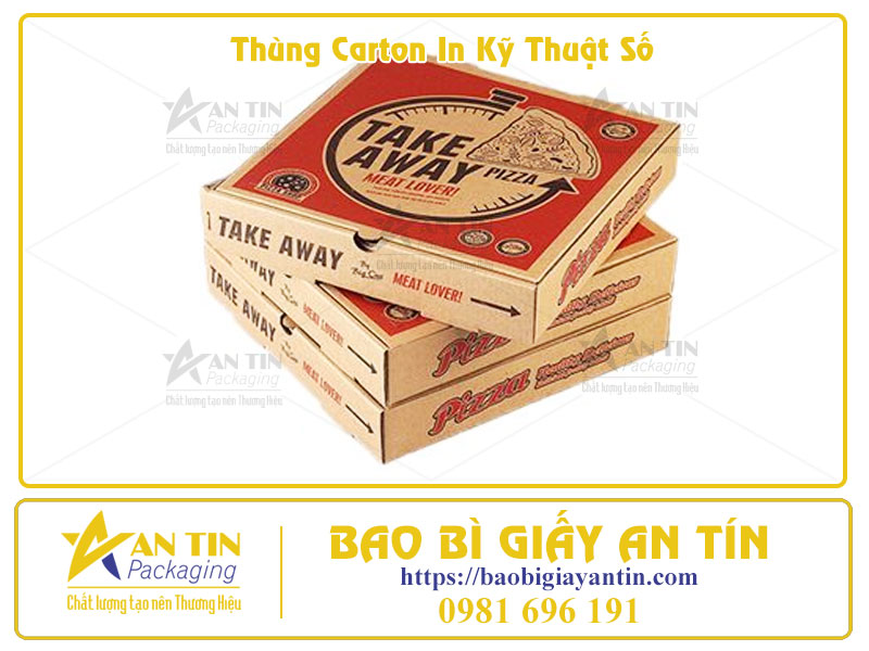 In Kỹ Thuật Số Thùng Carton Bước Đột Phá Cho Bao Bì Thời Đại Mới Cùng An Tín In Kỹ Thuật Số Thùng Carton Bước Đột Phá Cho Bao Bì Thời Đại Mới Cùng An Tín