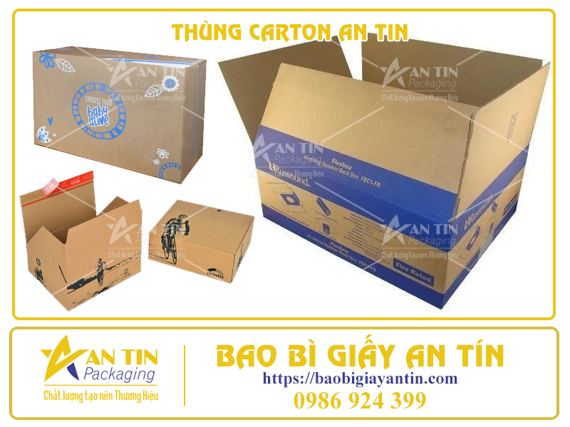 In Phun Thùng Carton - Giải Pháp Tối Ưu Cho Bao Bì Hiện Đại In Phun Thùng Carton - Giải Pháp Tối Ưu Cho Bao Bì Hiện Đại