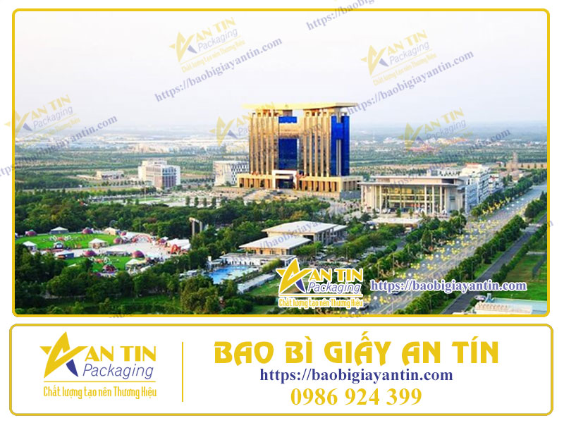 In Thùng Carton Chuyên Nghiệp Tại Bình Dương: Đội Ngũ Kỹ Thuật Cao, Kỹ Thuật In Vượt Trội