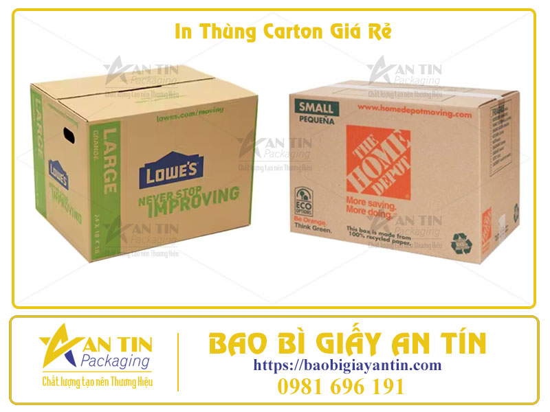 In Thùng Carton Giá Rẻ Tại HCM Giải Pháp Tiết Kiệm Chi Phí Cho Doanh Nghiệp In Thùng Carton Giá Rẻ Tại HCM Giải Pháp Tiết Kiệm Chi Phí Cho Doanh Nghiệp