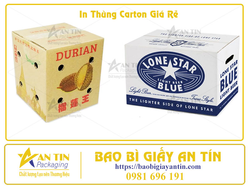 In Thùng Carton Giá Rẻ Tại HCM Giải Pháp Tiết Kiệm Chi Phí Cho Doanh Nghiệp In Thùng Carton Giá Rẻ Tại HCM Giải Pháp Tiết Kiệm Chi Phí Cho Doanh Nghiệp