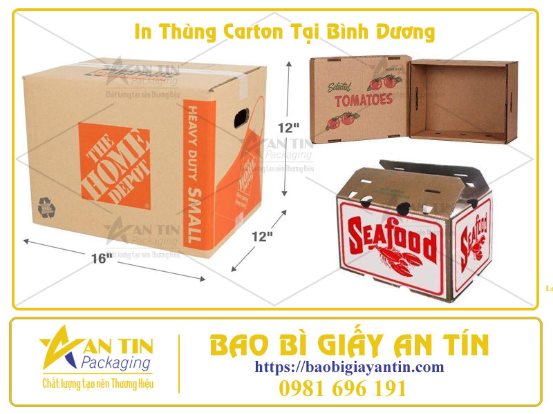 In Thùng Carton Tại Bình Dương Giải Pháp Đóng Gói Chuyên Nghiệp Cho Doanh Nghiệp In Thùng Carton Tại Bình Dương Giải Pháp Đóng Gói Chuyên Nghiệp Cho Doanh Nghiệp