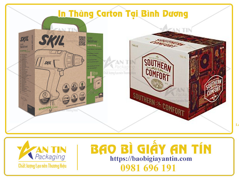 In Thùng Carton Tại Bình Dương Giải Pháp Đóng Gói Chuyên Nghiệp Cho Doanh Nghiệp In Thùng Carton Tại Bình Dương Giải Pháp Đóng Gói Chuyên Nghiệp Cho Doanh Nghiệp