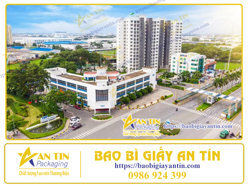 Khám phá bí quyết tiết kiệm với giá thùng carton cực hấp dẫn tại bình dương!