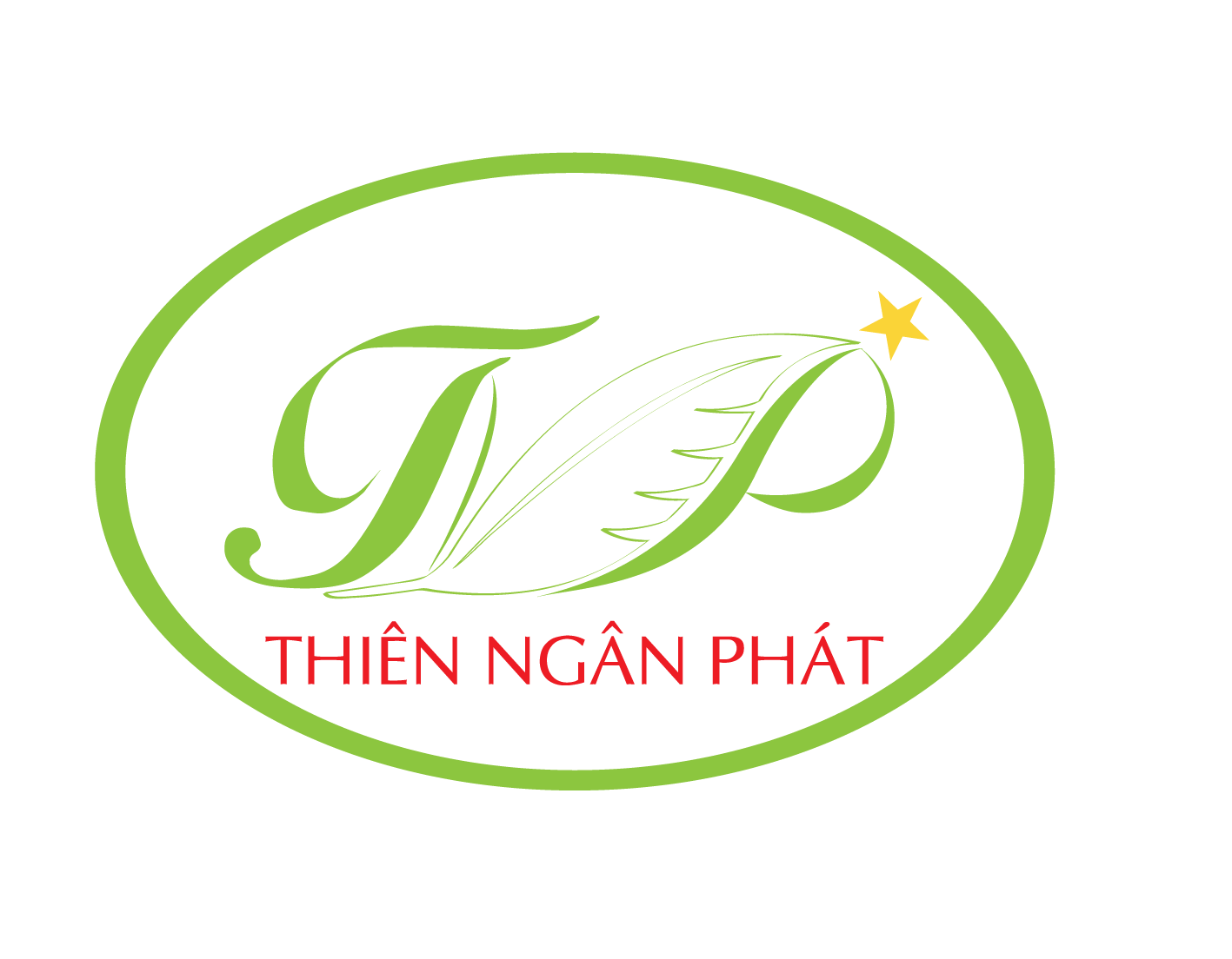 Thiên Ngân Phát