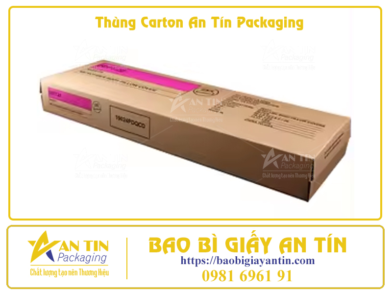 Phân Loại Thùng Giấy Lớn Phân Loại Thùng Giấy Lớn