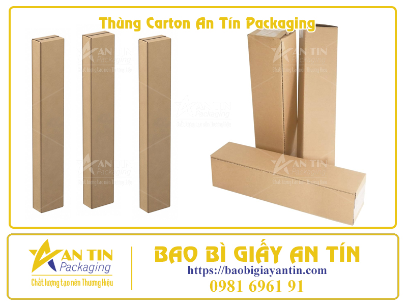 Phân Loại Thùng Giấy Lớn Phân Loại Thùng Giấy Lớn