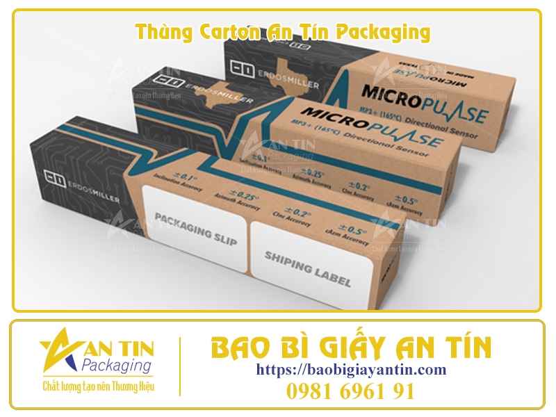 Phân Loại Thùng Giấy Lớn Phân Loại Thùng Giấy Lớn