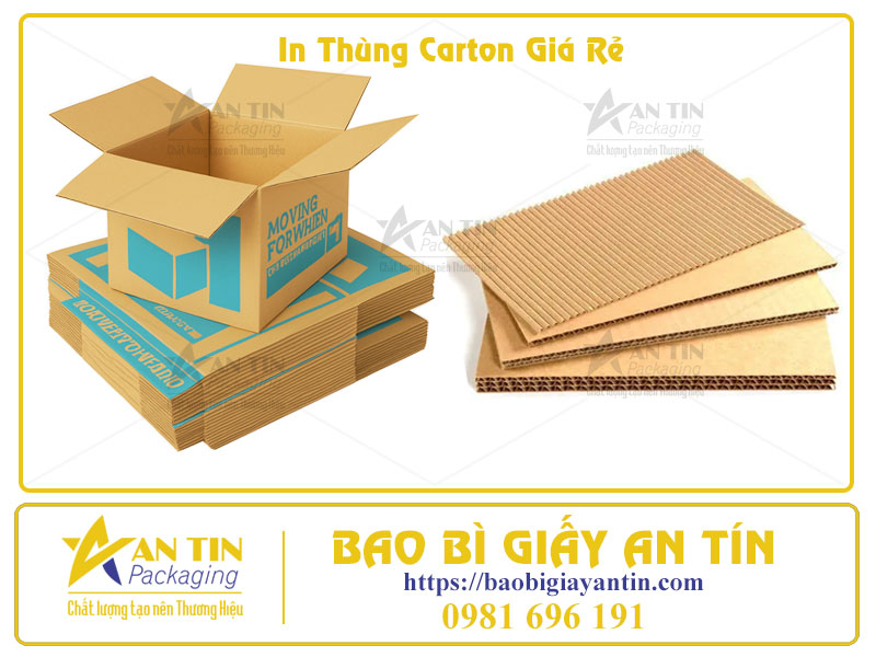 Quy Trình In Thùng Carton Giá Rẻ Tại HCM Chuyên Nghiệp, Hiệu Quả, Nhanh Chóng Quy Trình In Thùng Carton Giá Rẻ Tại HCM Chuyên Nghiệp, Hiệu Quả, Nhanh Chóng