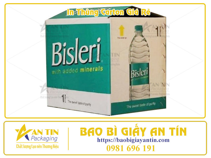 Quy Trình In Thùng Carton Giá Rẻ Tại HCM Chuyên Nghiệp, Hiệu Quả, Nhanh Chóng Quy Trình In Thùng Carton Giá Rẻ Tại HCM Chuyên Nghiệp, Hiệu Quả, Nhanh Chóng