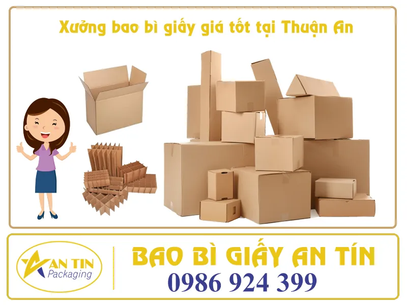 BÍ ẨN CHIẾC ÁO KHẲNG ĐỊNH SỰ KHÁC BIỆT