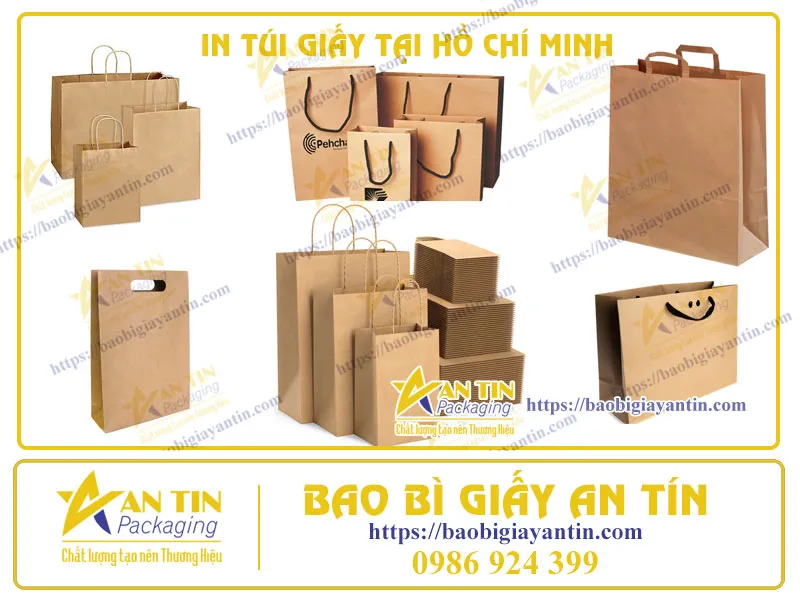 TƯ VẤN MIỄN PHÍ BÁO GIÁ IN TÚI GIẤY HCM - ĐẶT HÀNG NGAY HÔM NAY
