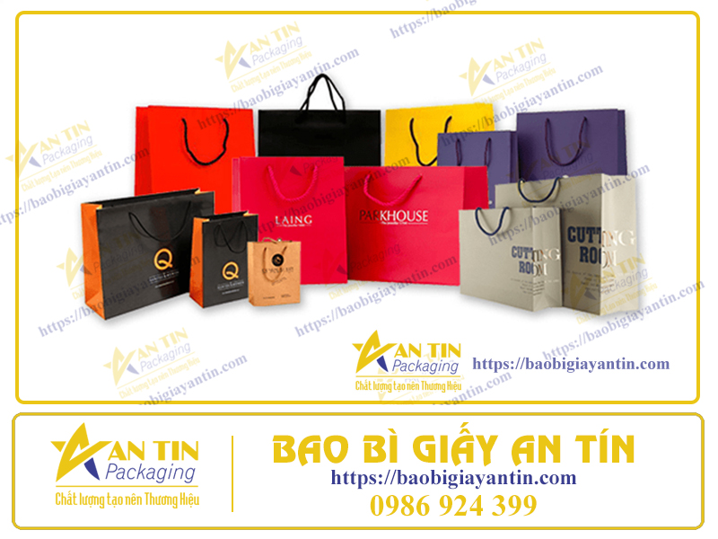 Thùng Carton Dĩ An: Sự Lựa Chọn Hoàn Hảo Trong Đóng Gói Chuyên Nghiệp