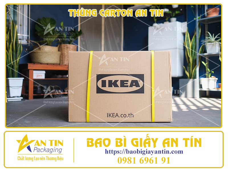 Thùng Carton Đựng Đồ Gỗ Xuất Khẩu Giải Pháp Tối Ưu Cho Ngành Công Nghiệp Gỗ Thùng Carton Đựng Đồ Gỗ Xuất Khẩu Giải Pháp Tối Ưu Cho Ngành Công Nghiệp Gỗ