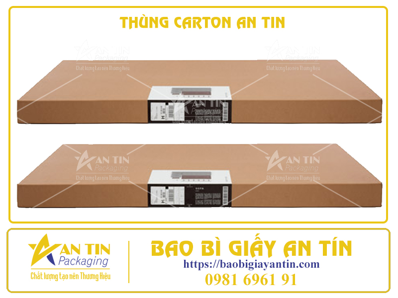 Thùng Carton Đựng Đồ Gỗ Xuất Khẩu Giải Pháp Tối Ưu Cho Ngành Công Nghiệp Gỗ Thùng Carton Đựng Đồ Gỗ Xuất Khẩu Giải Pháp Tối Ưu Cho Ngành Công Nghiệp Gỗ