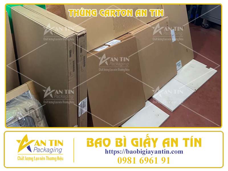 Thùng Carton Đựng Đồ Gỗ Xuất Khẩu Giải Pháp Tối Ưu Cho Ngành Công Nghiệp Gỗ Thùng Carton Đựng Đồ Gỗ Xuất Khẩu Giải Pháp Tối Ưu Cho Ngành Công Nghiệp Gỗ