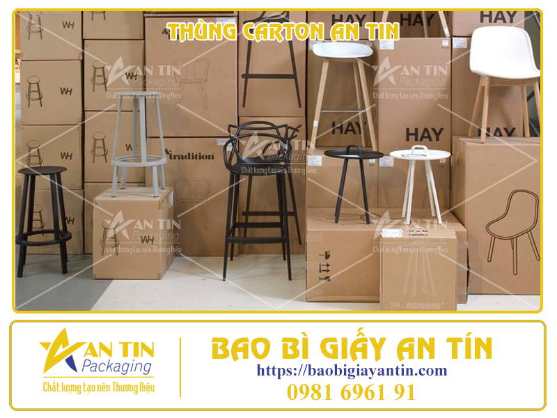 Thùng Carton Đựng Đồ Gỗ Xuất Khẩu Giải Pháp Tối Ưu Cho Ngành Công Nghiệp Gỗ Thùng Carton Đựng Đồ Gỗ Xuất Khẩu Giải Pháp Tối Ưu Cho Ngành Công Nghiệp Gỗ