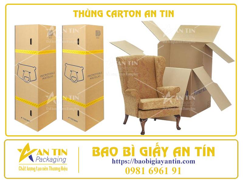 Thùng Carton Đựng Đồ Gỗ Xuất Khẩu Giải Pháp Tối Ưu Cho Ngành Công Nghiệp Gỗ Thùng Carton Đựng Đồ Gỗ Xuất Khẩu Giải Pháp Tối Ưu Cho Ngành Công Nghiệp Gỗ