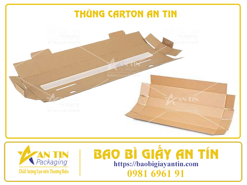 Thùng Carton Đựng Đồ Gỗ Xuất Khẩu Giải Pháp Tối Ưu Cho Ngành Công Nghiệp Gỗ Thùng Carton Đựng Đồ Gỗ Xuất Khẩu Giải Pháp Tối Ưu Cho Ngành Công Nghiệp Gỗ