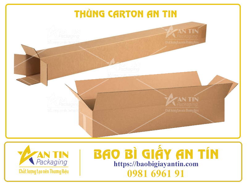 Thùng Carton Đựng Đồ Gỗ Xuất Khẩu Giải Pháp Tối Ưu Cho Ngành Công Nghiệp Gỗ Thùng Carton Đựng Đồ Gỗ Xuất Khẩu Giải Pháp Tối Ưu Cho Ngành Công Nghiệp Gỗ
