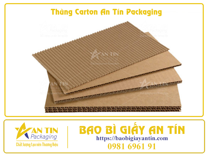 Thùng Carton Khổ Lớn Giải Pháp Tối Ưu Cho Đóng Gói Hàng Hóa Cồng Kềnh Thùng Carton Khổ Lớn Giải Pháp Tối Ưu Cho Đóng Gói Hàng Hóa Cồng Kềnh