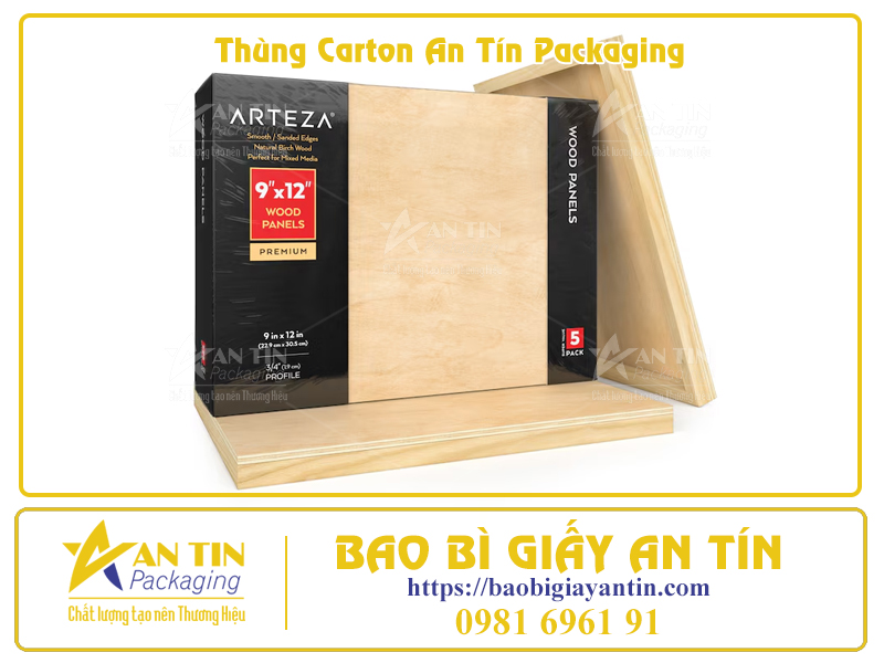 THÙNG CARTON KHỔ LỚN GIẢI PHÁP TỐI ƯU CHO ĐÓNG GÓI HÀNG NẶNG NỘI THẤT THÙNG CARTON KHỔ LỚN GIẢI PHÁP TỐI ƯU CHO ĐÓNG GÓI HÀNG NẶNG NỘI THẤT