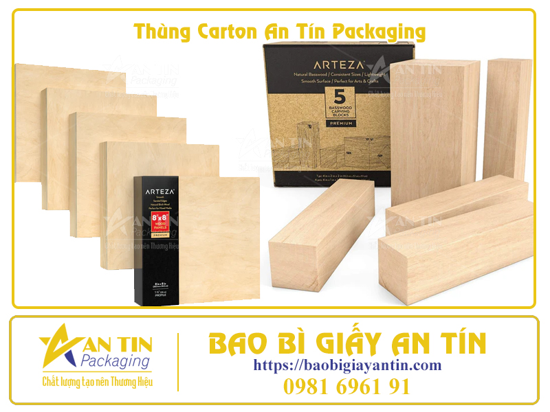 THÙNG CARTON KHỔ LỚN GIẢI PHÁP TỐI ƯU CHO ĐÓNG GÓI HÀNG NẶNG NỘI THẤT THÙNG CARTON KHỔ LỚN GIẢI PHÁP TỐI ƯU CHO ĐÓNG GÓI HÀNG NẶNG NỘI THẤT