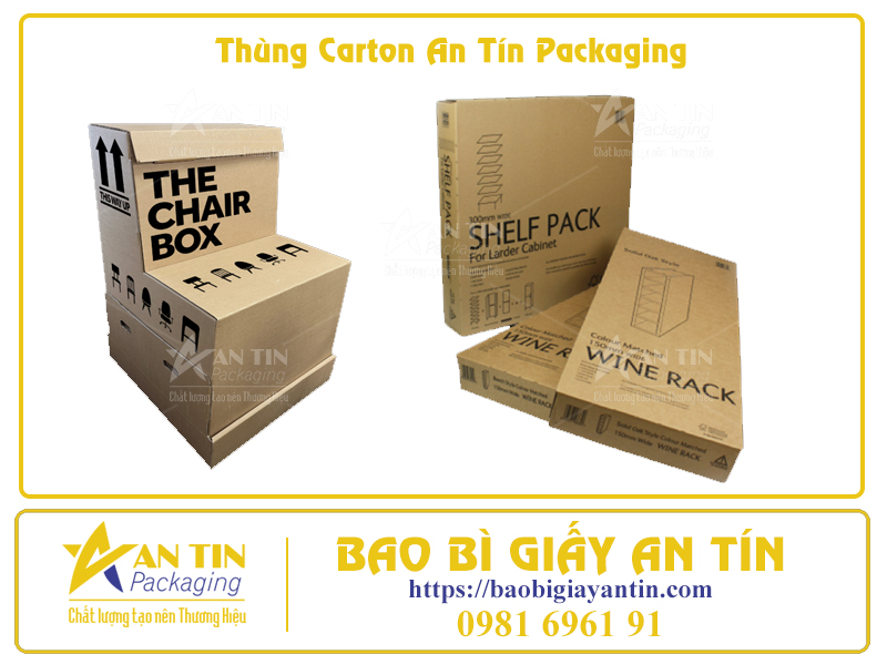THÙNG CARTON KHỔ LỚN VUA ĐÓNG GÓI ĐỒ NẶNG NỘI THẤT THÙNG CARTON KHỔ LỚN VUA ĐÓNG GÓI ĐỒ NẶNG NỘI THẤT